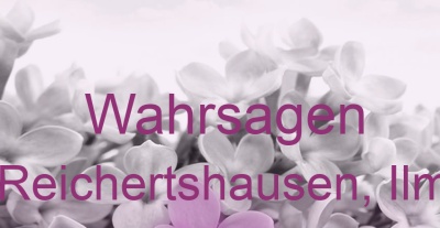 Wahrsagen Reichertshausen, Ilm | Top-Experten für Kartenlegen, Wahrsagen, Hellsehen, Zukunftsdeutung.